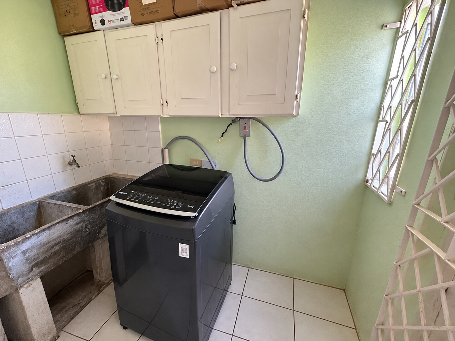 Property Image 9