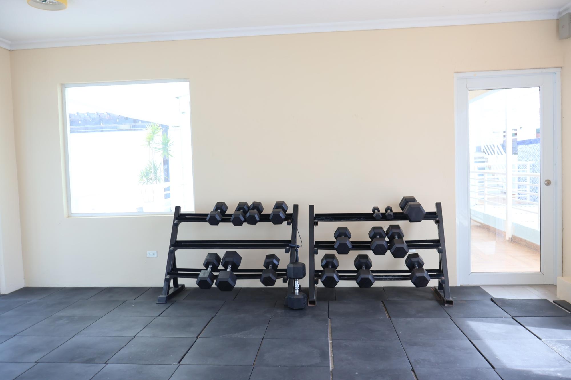 Property Image 28