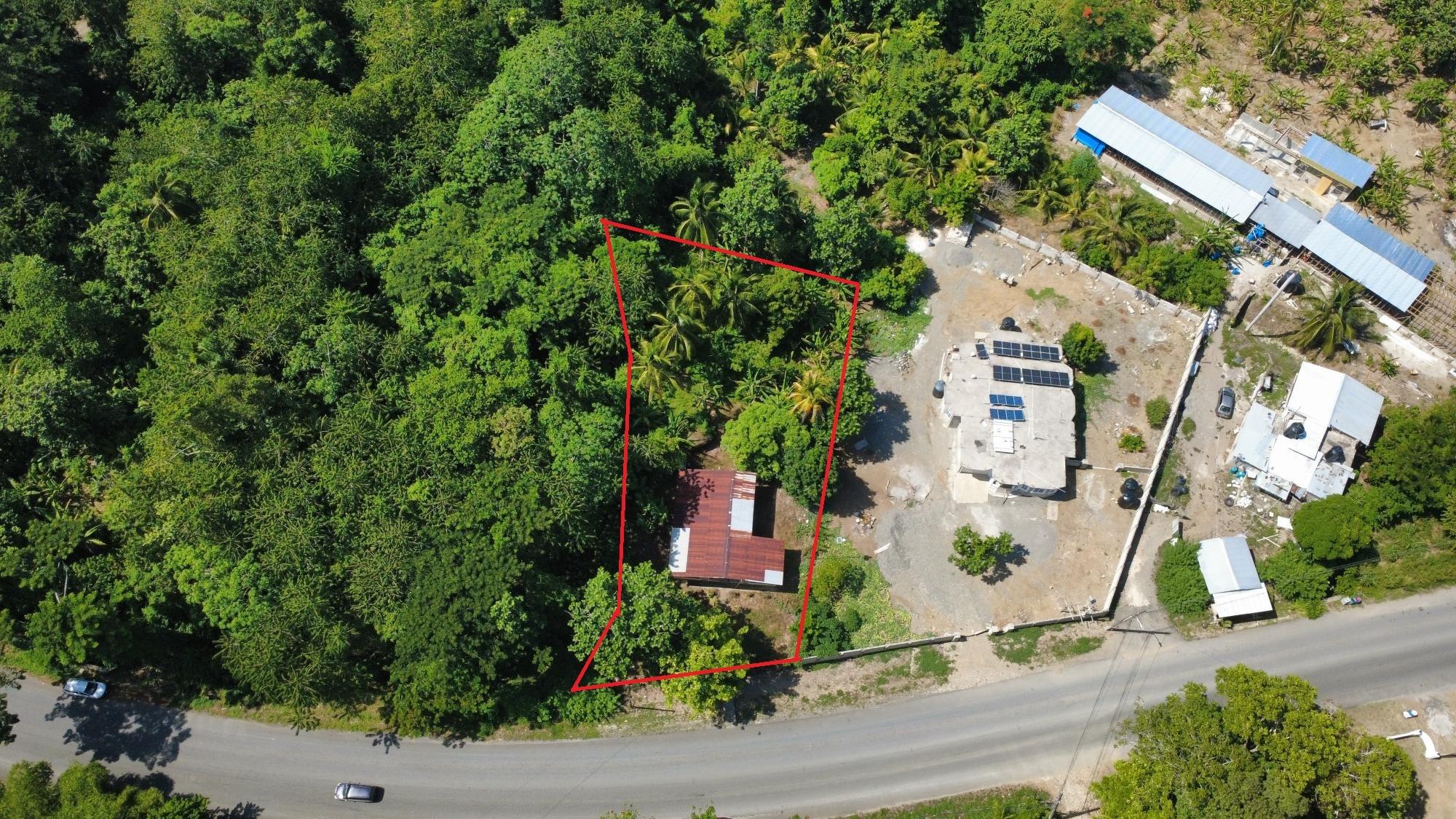 Property Image 6