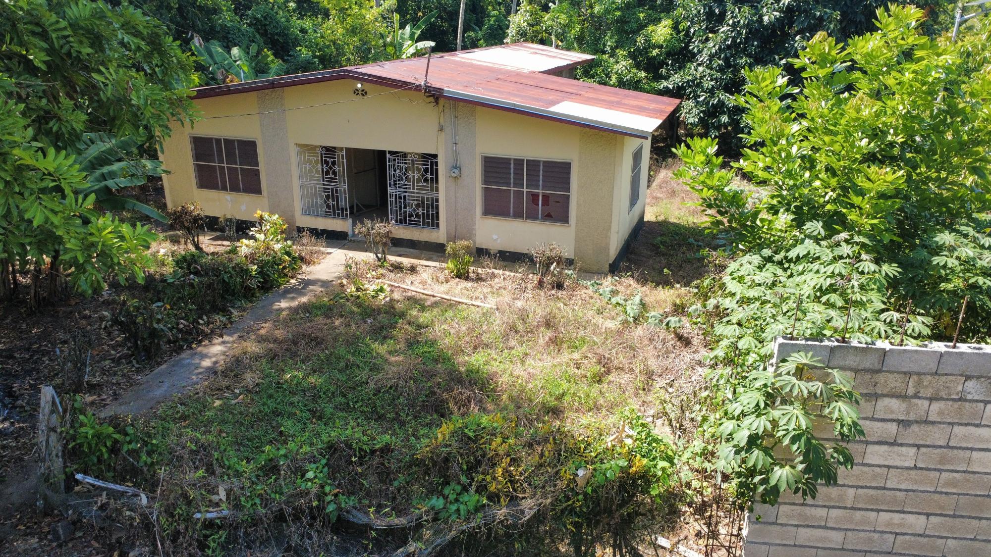 Property Image 8