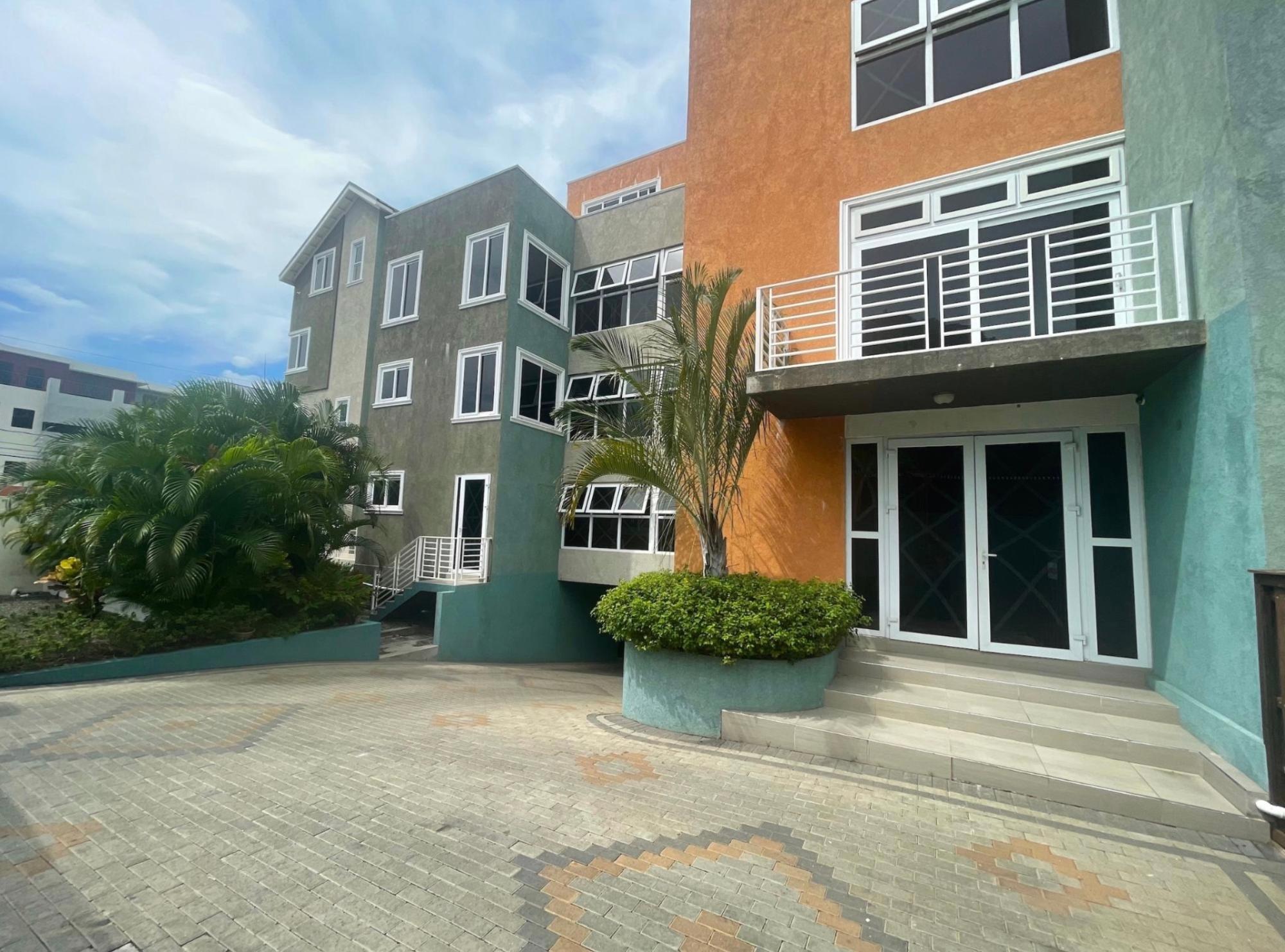 Property Image 35