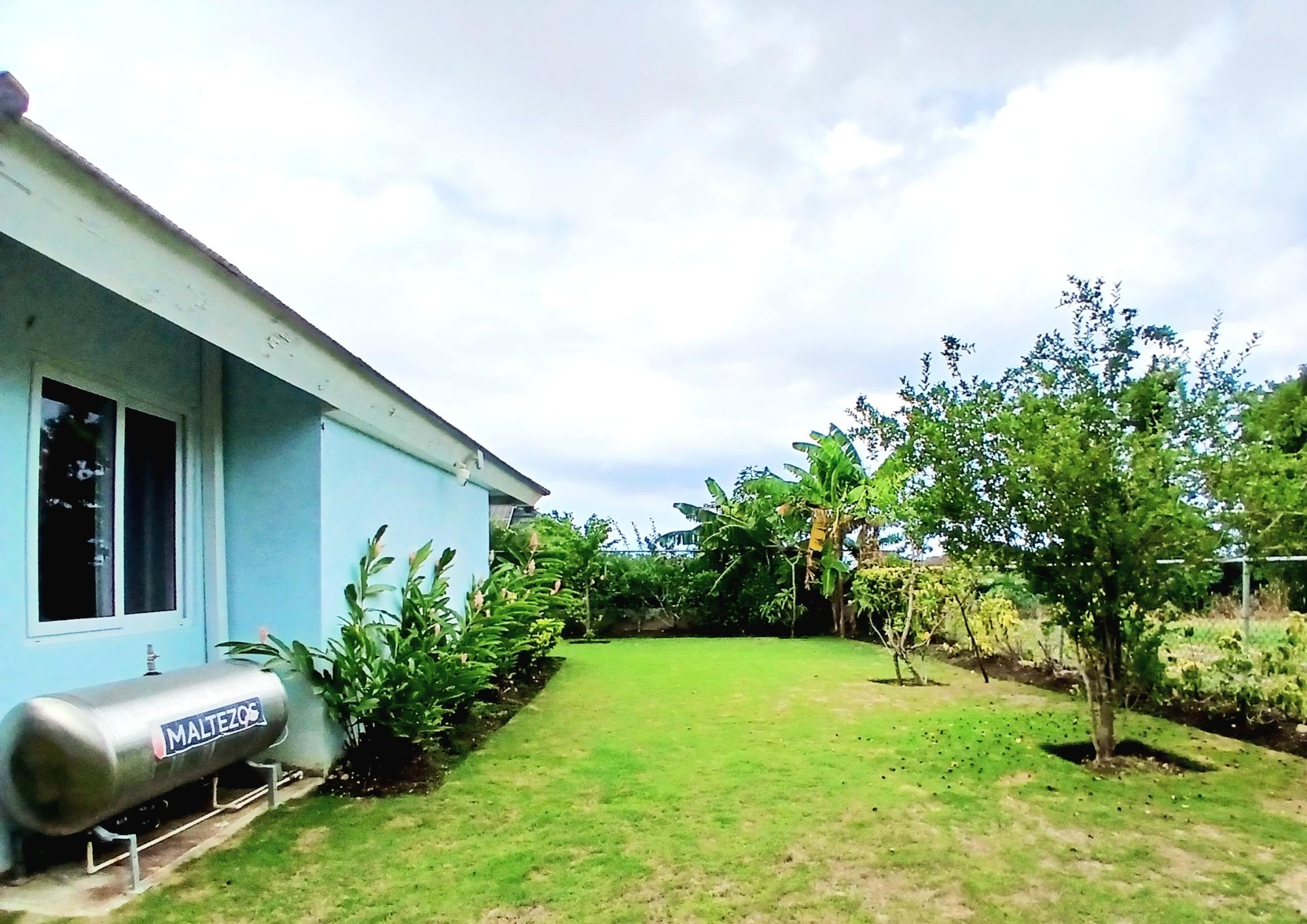 Property Image 19