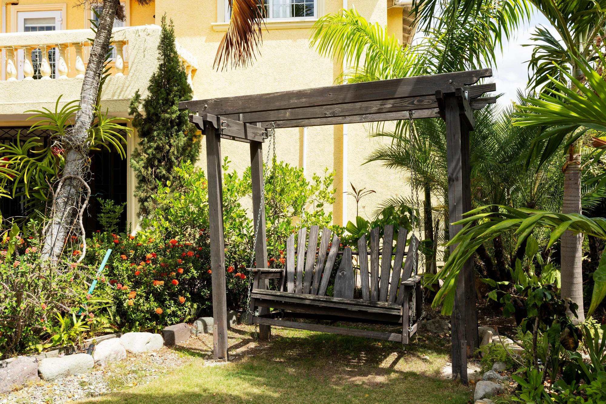Property Image 31