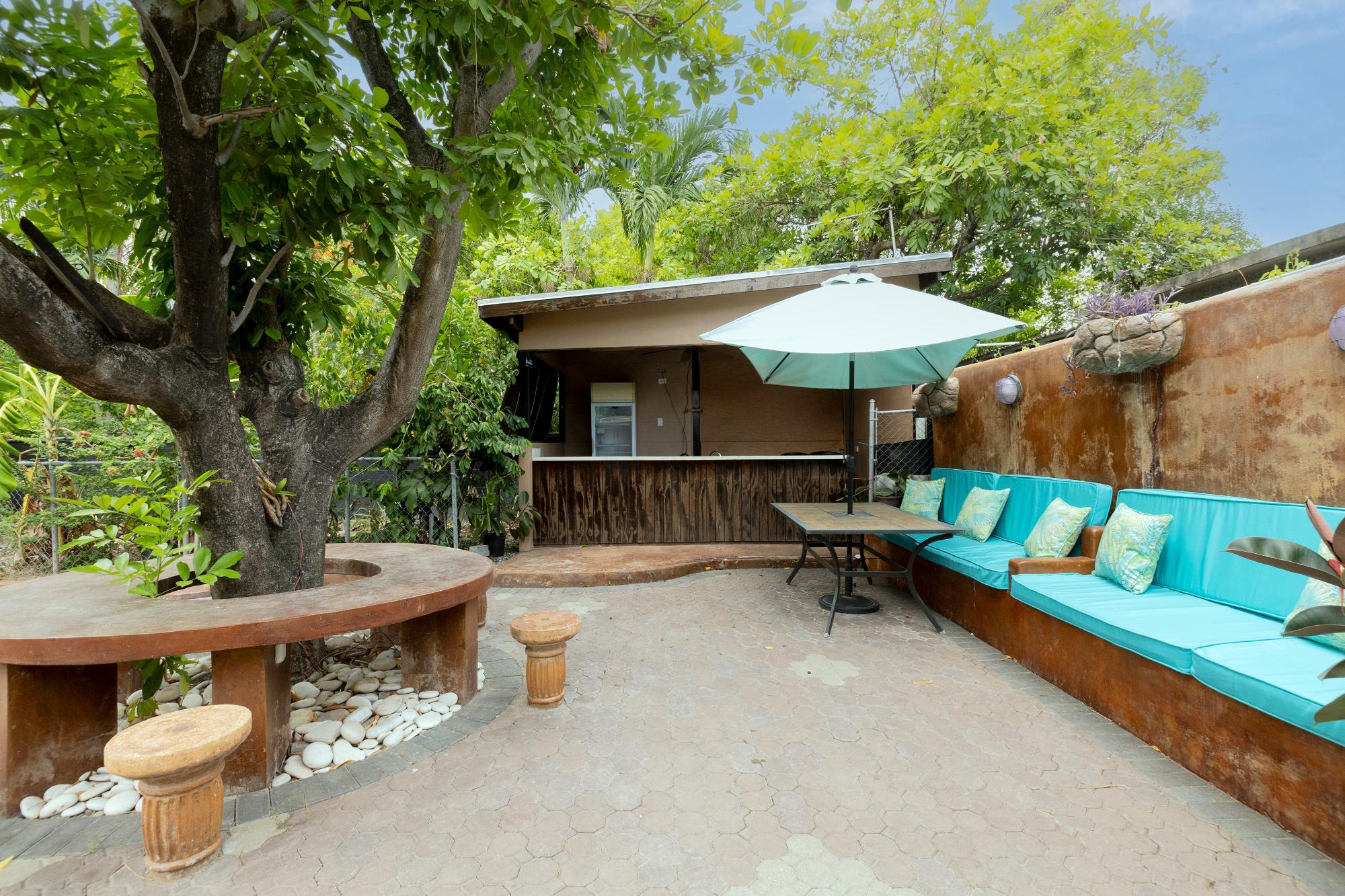 Property Image 32