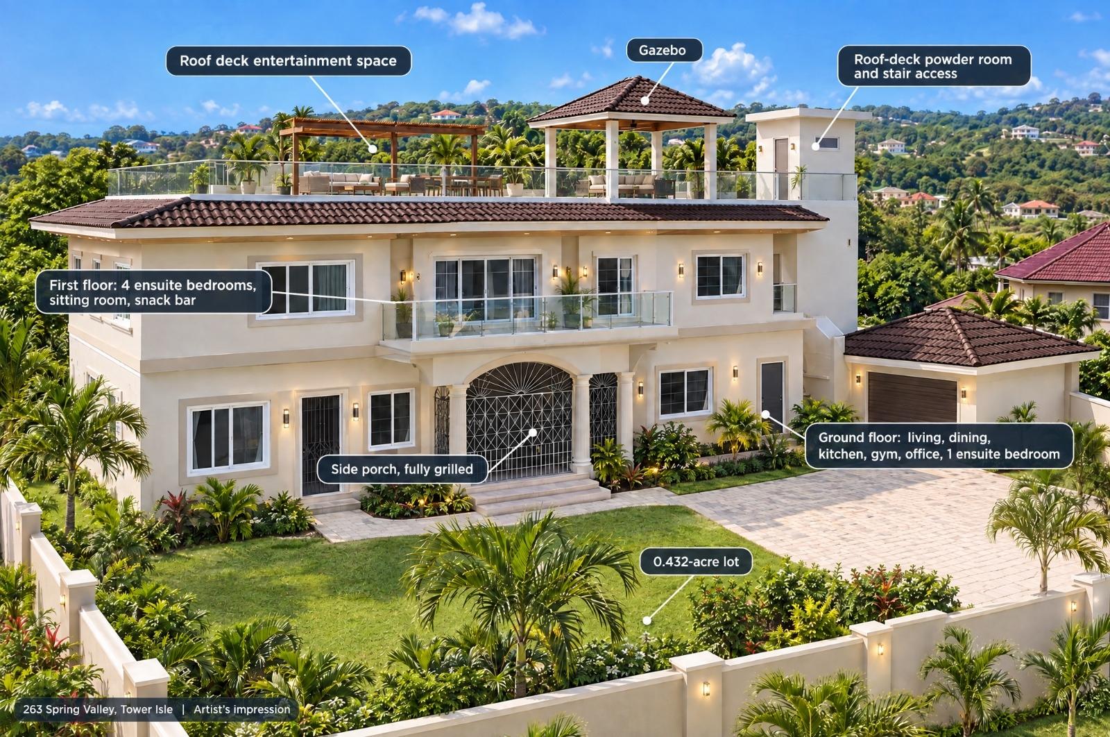 Property Image 4