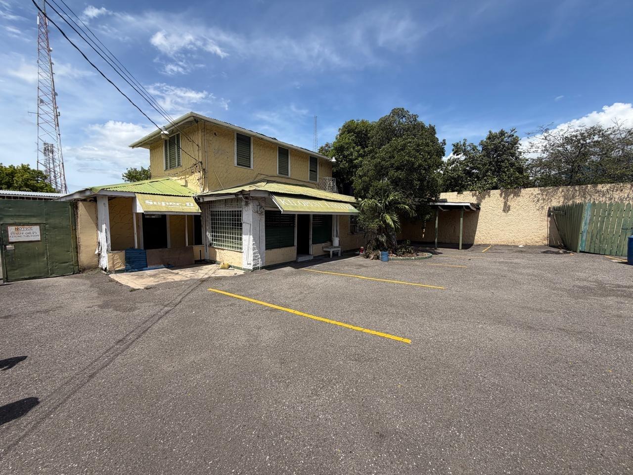Property Image 7