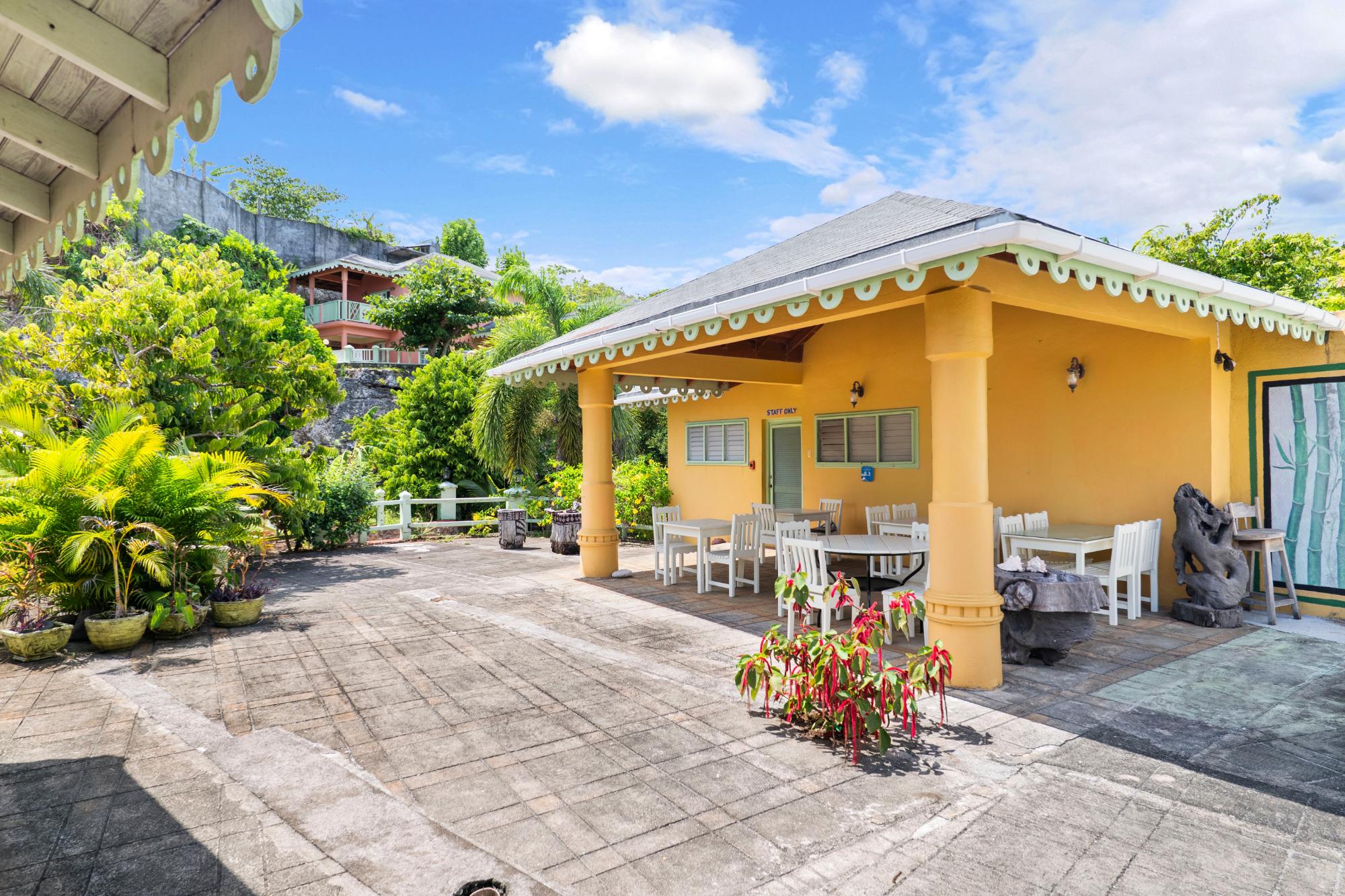 Property Image 7