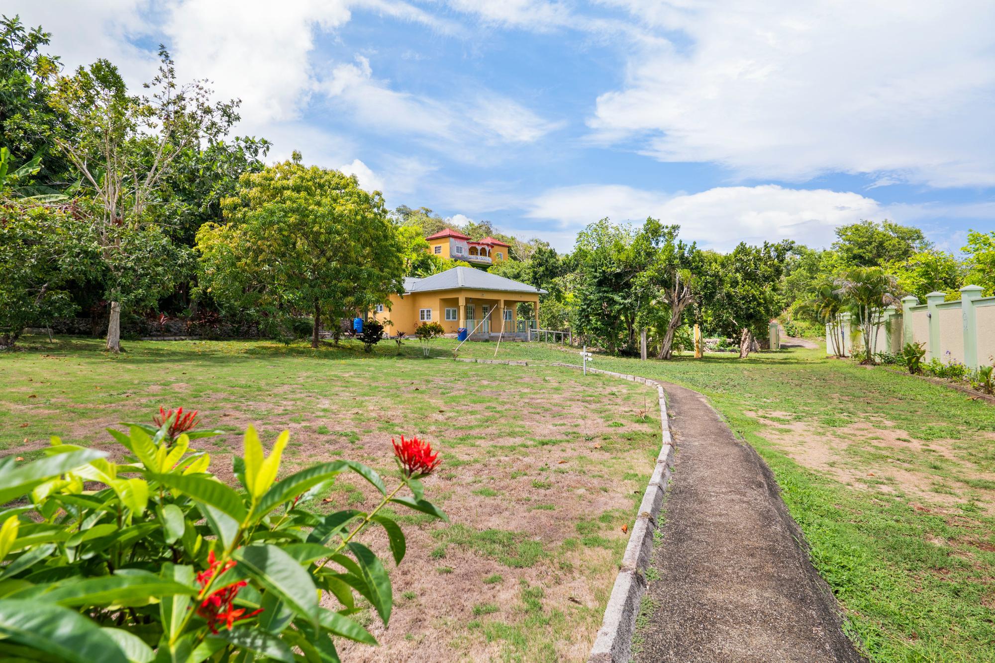 Property Image 12