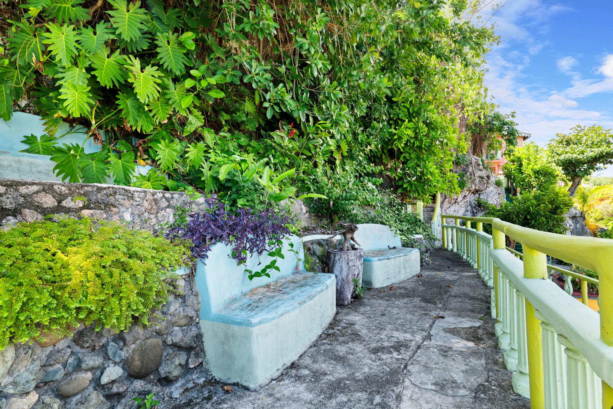 Property Image 34