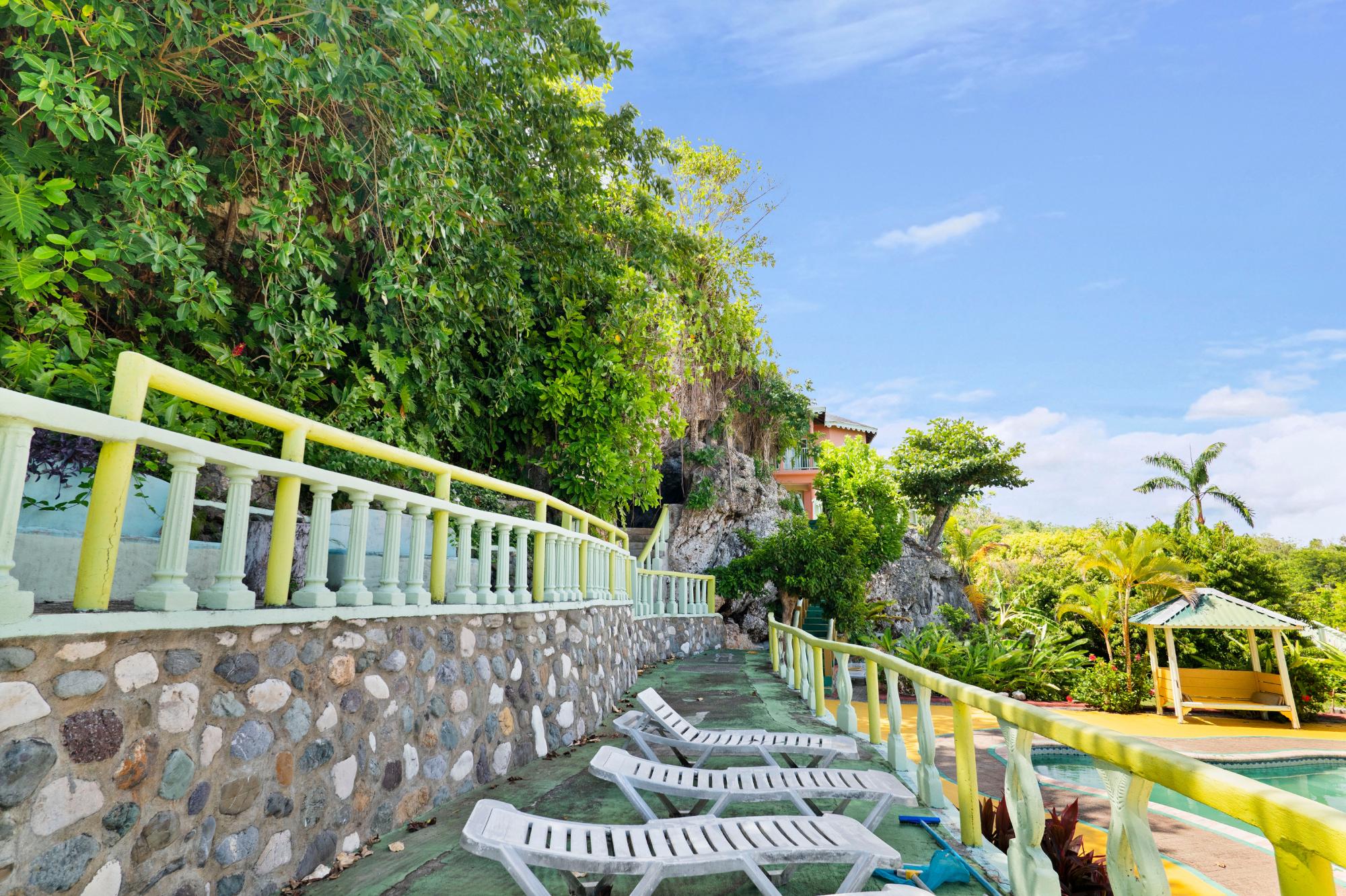 Property Image 35