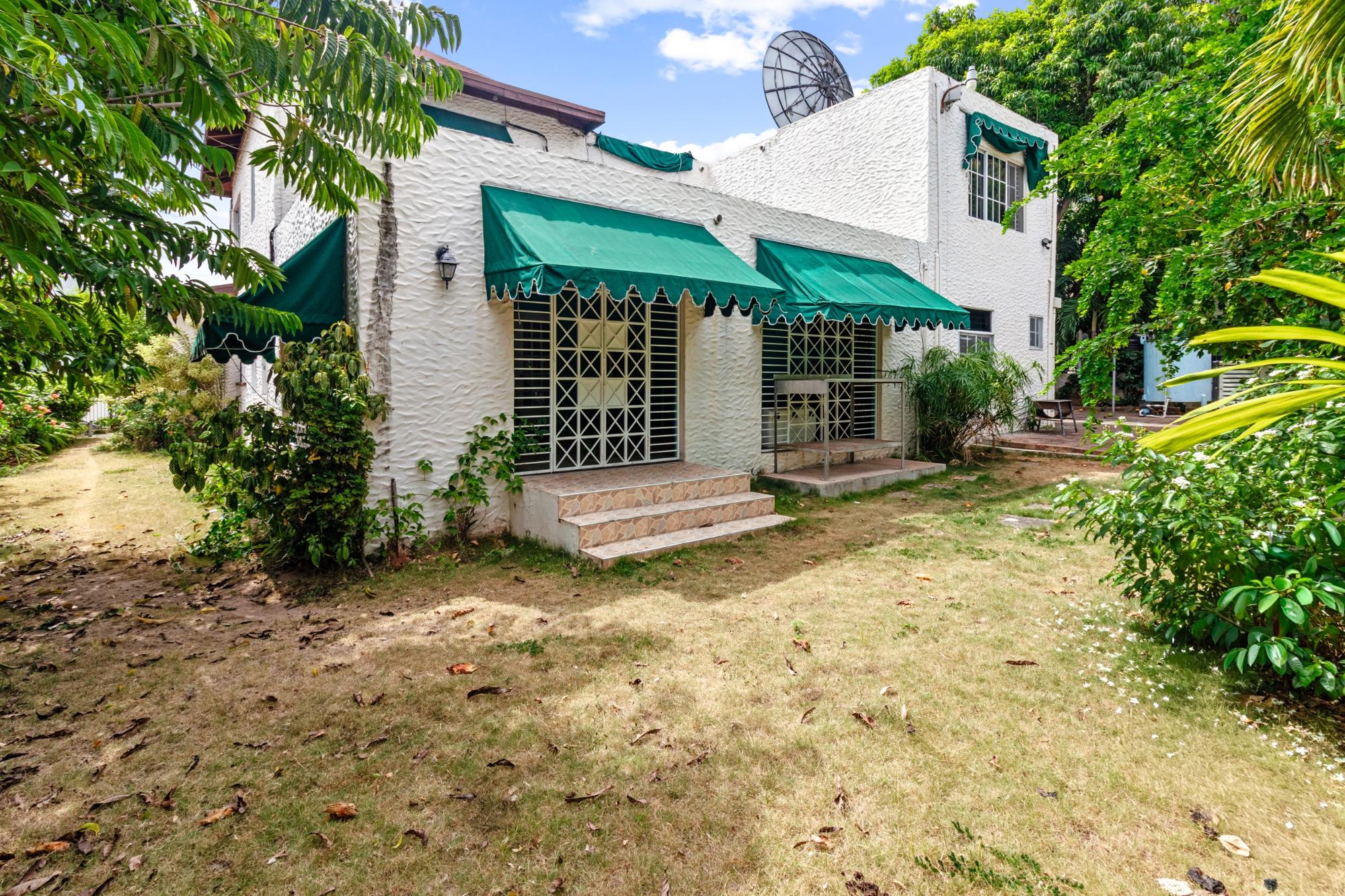 Property Image 32