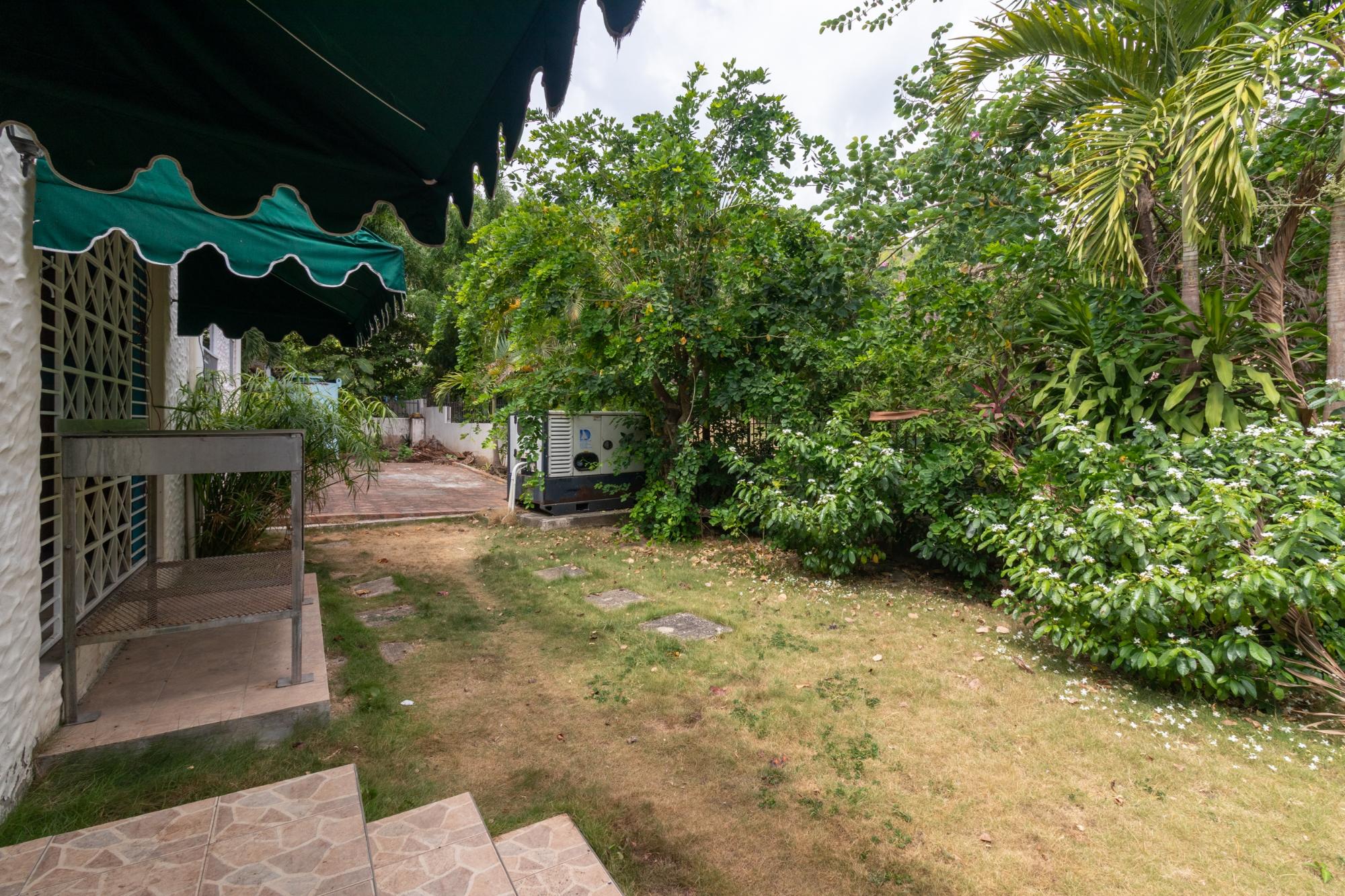 Property Image 33