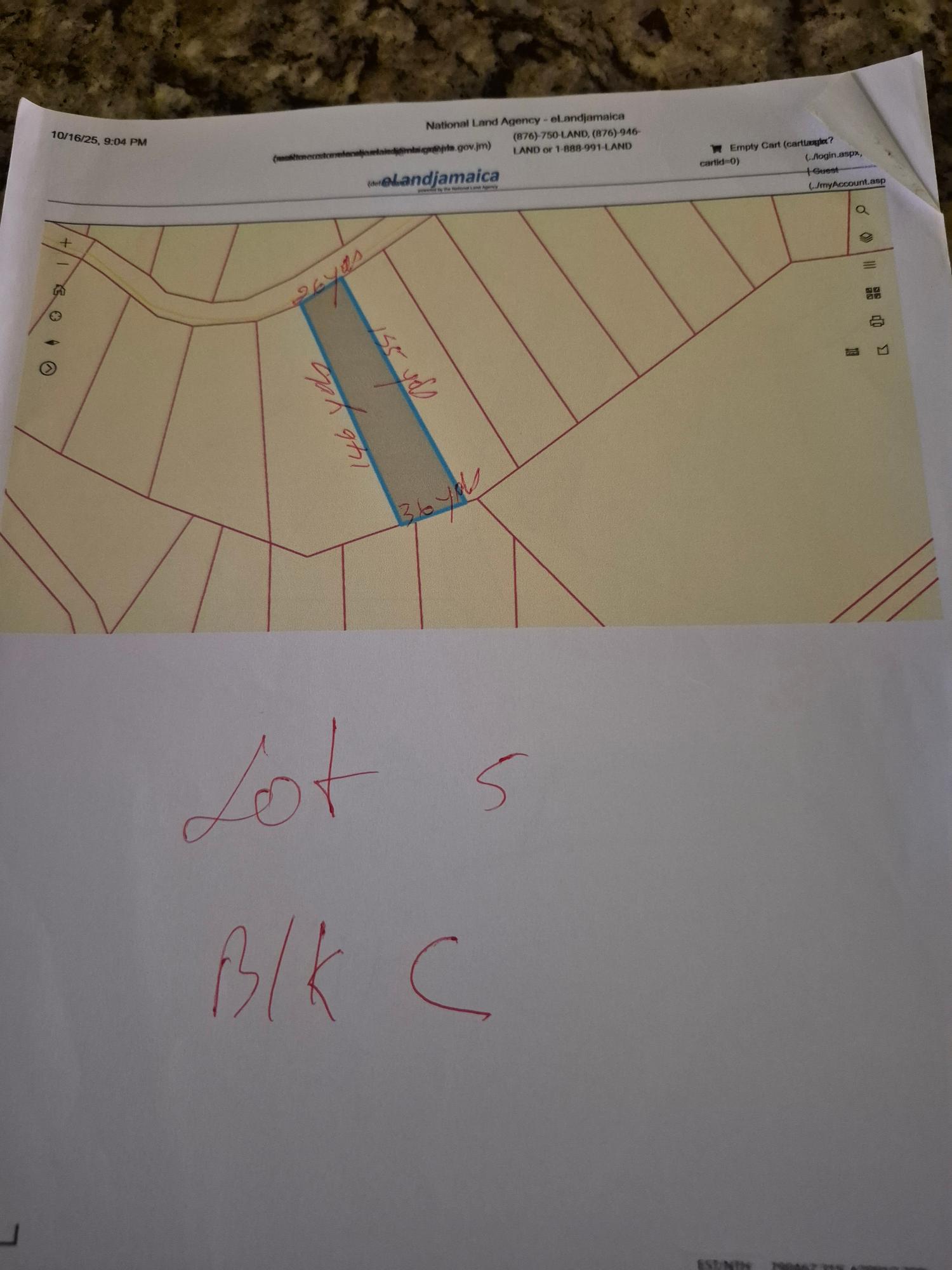 Property Image 4