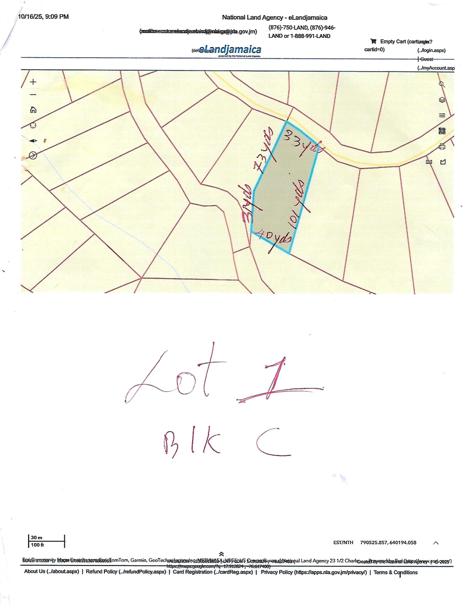 Property Image 4