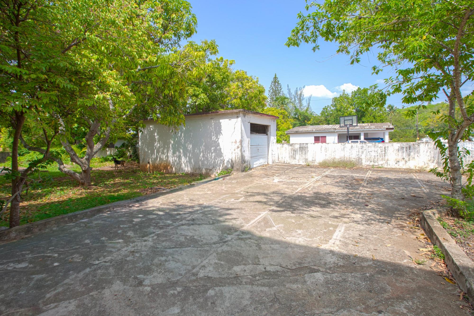 Property Image 15