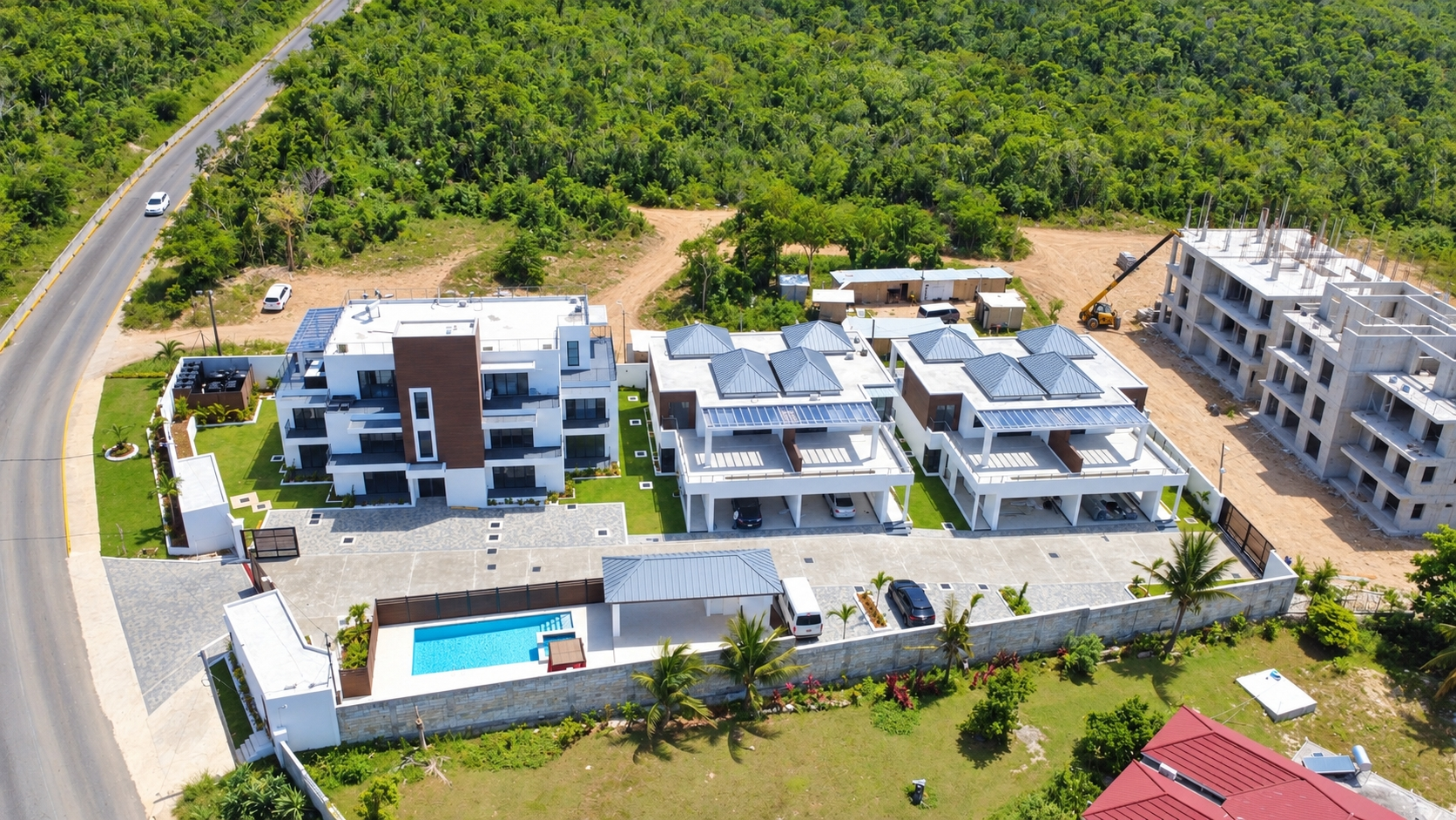 Property Image 8