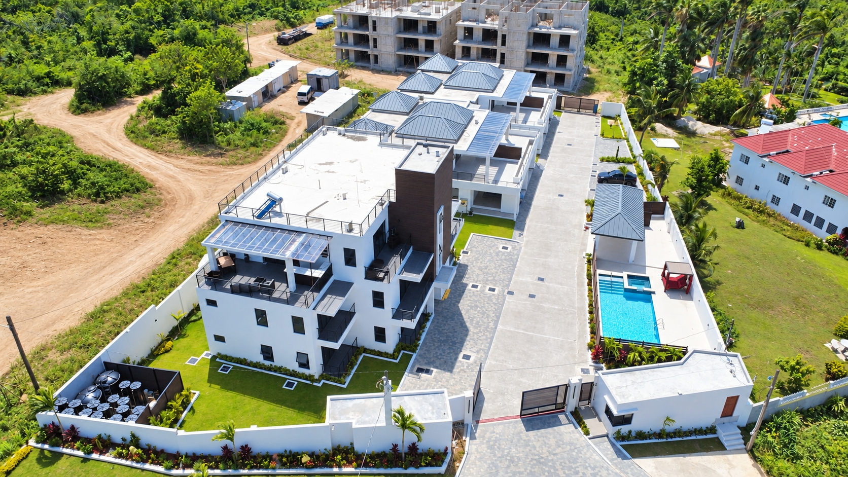 Property Image 7