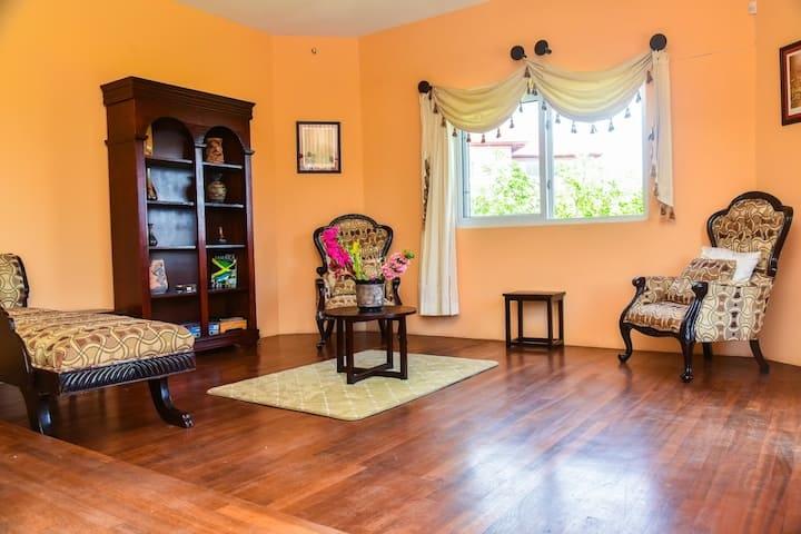 Property Image 8