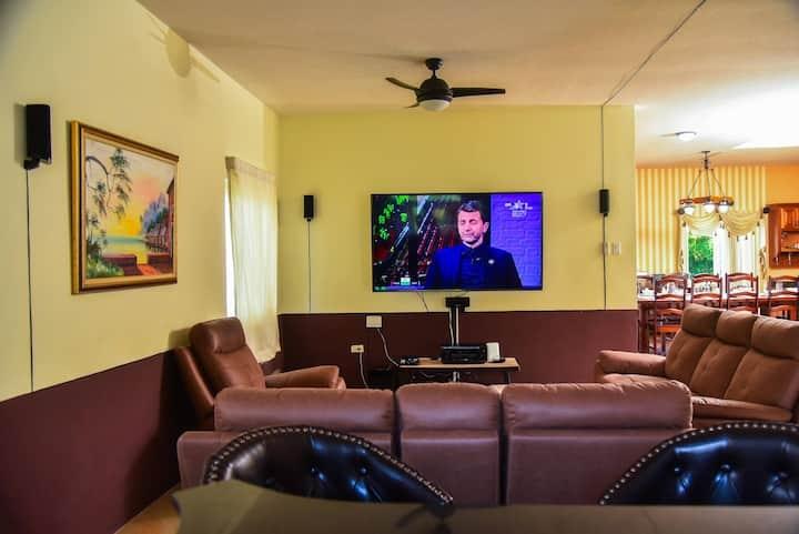 Property Image 9