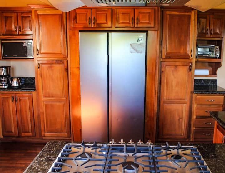 Property Image 13