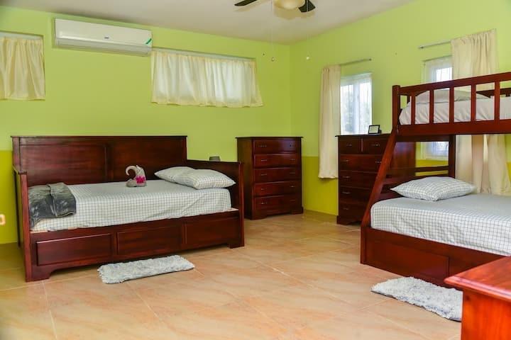 Property Image 19