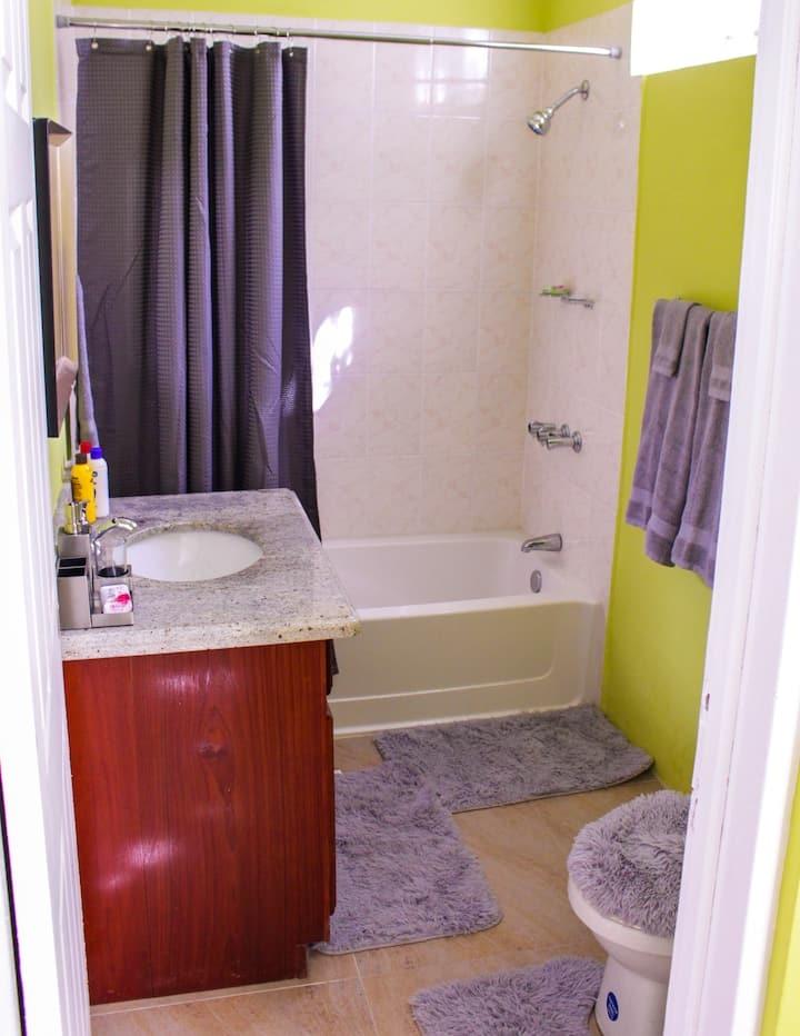 Property Image 24