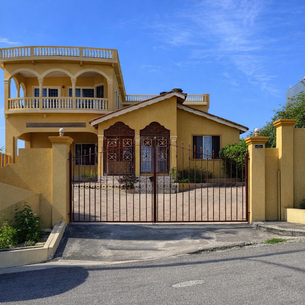 Property Image 12