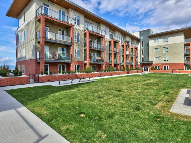 Homes For Sale in Kamloops, BC - Homes.com