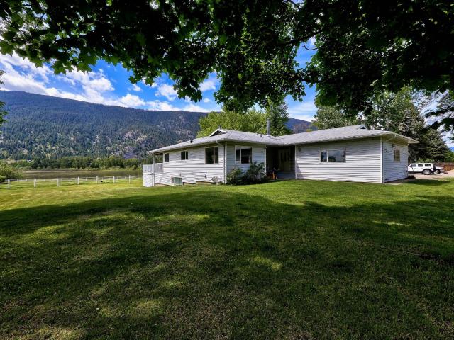 8717 Veteran Rd