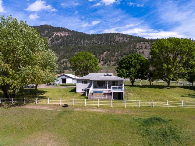 8717 Veteran Rd
