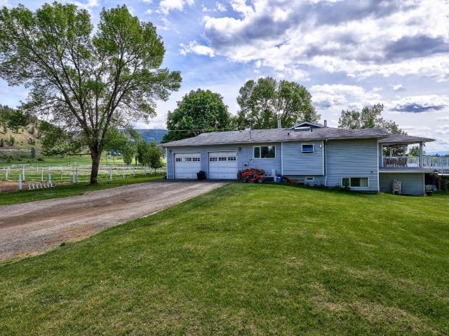 8717 Veteran Rd