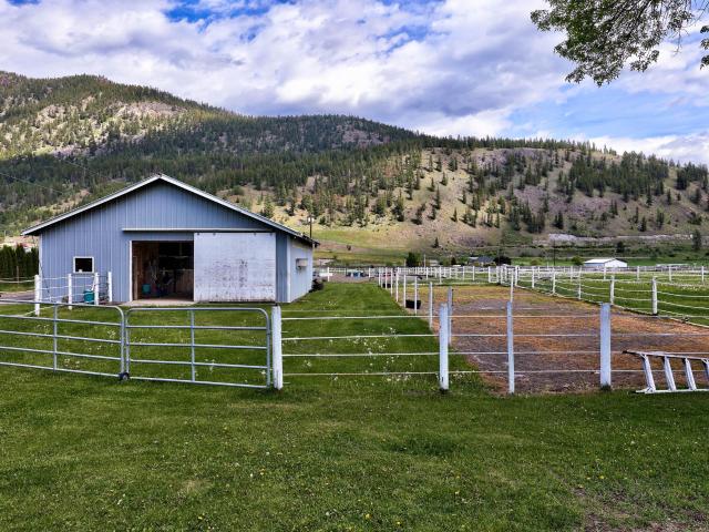 8717 Veteran Rd