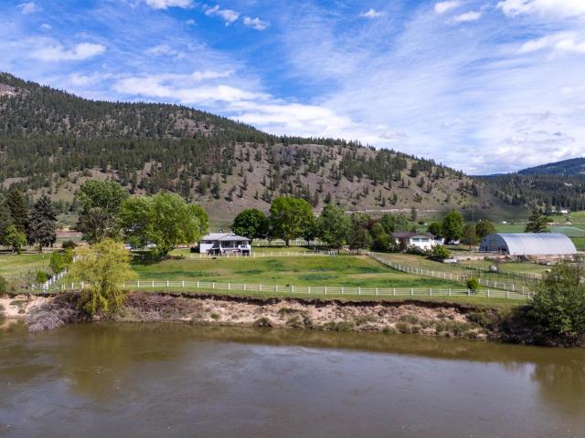 8717 Veteran Rd