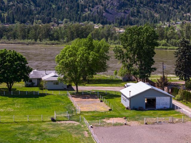 8717 Veteran Rd