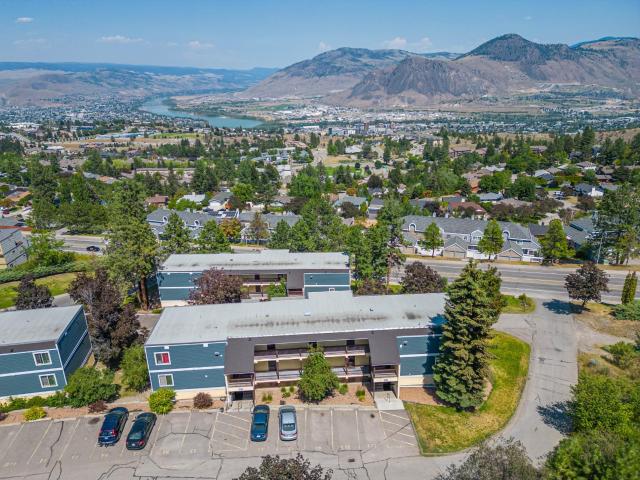 1810 Summit Drive 19