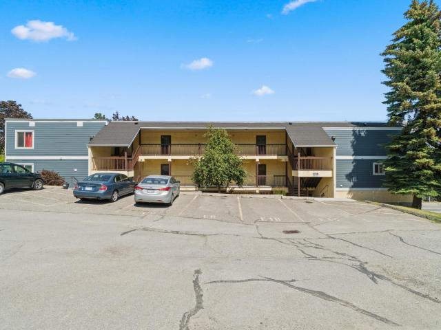 1810 Summit Drive 19