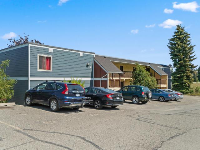 1810 Summit Drive 19