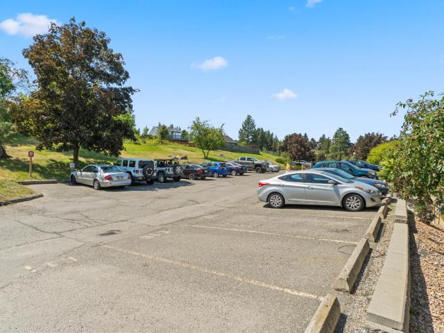 1810 Summit Drive 19