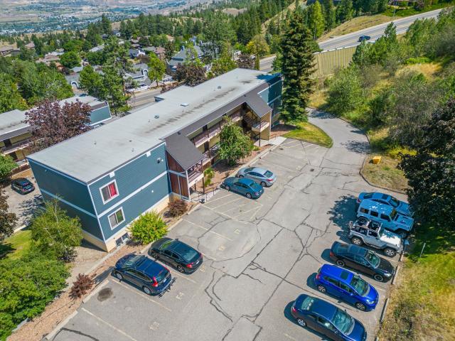 1810 Summit Drive 19