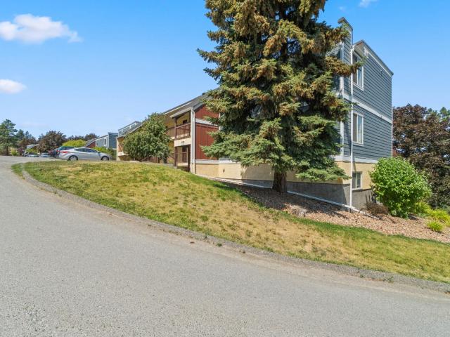 1810 Summit Drive 19
