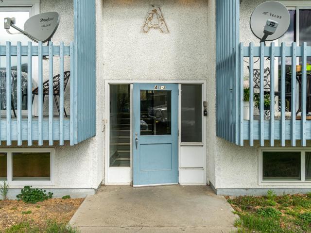 825 Hill Street 101