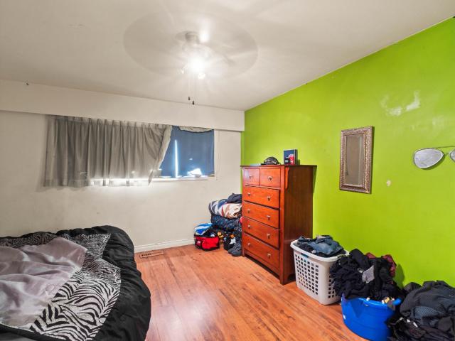 825 Hill Street 101