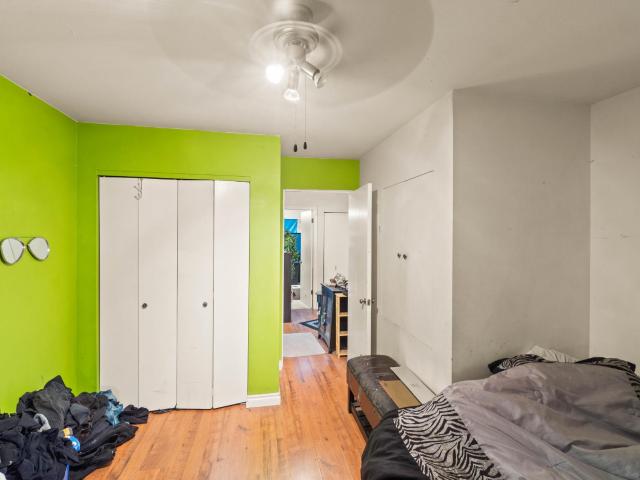 825 Hill Street 101