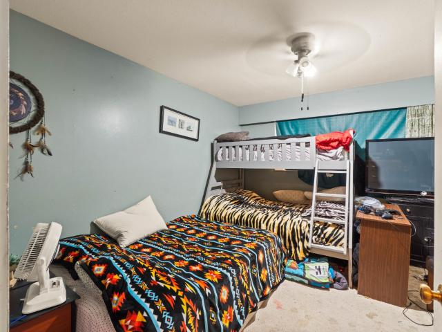 825 Hill Street 101