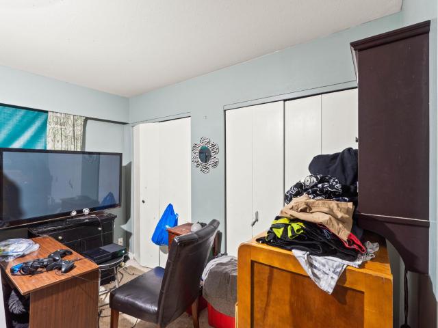 825 Hill Street 101