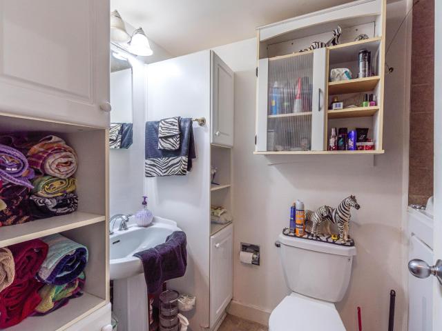 825 Hill Street 101