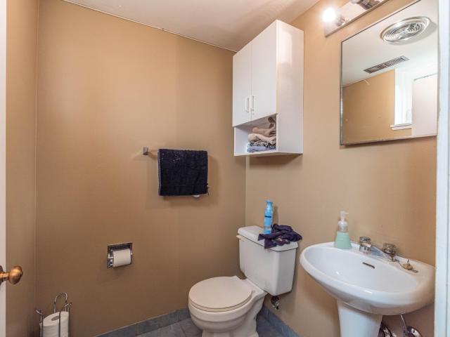 825 Hill Street 101