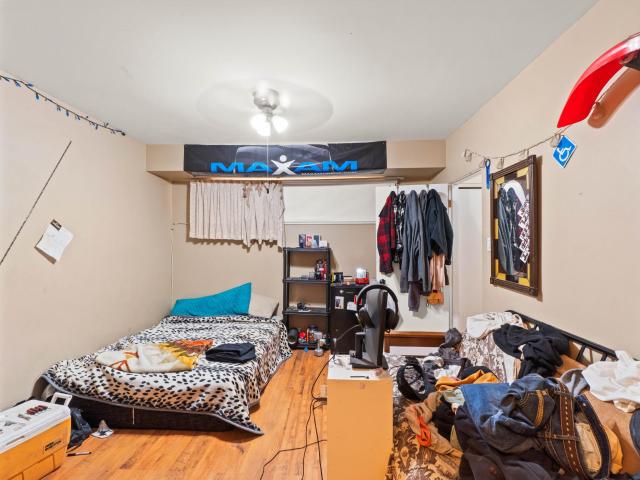 825 Hill Street 101