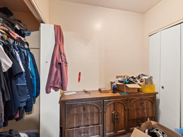 825 Hill Street 101