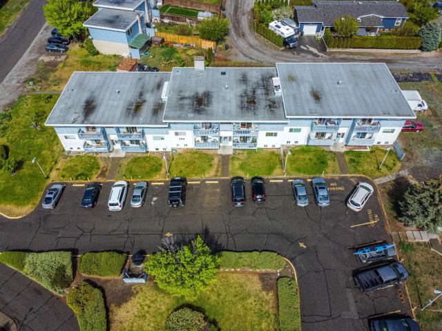 825 Hill Street 101